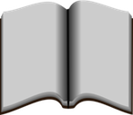 empty-book-300px