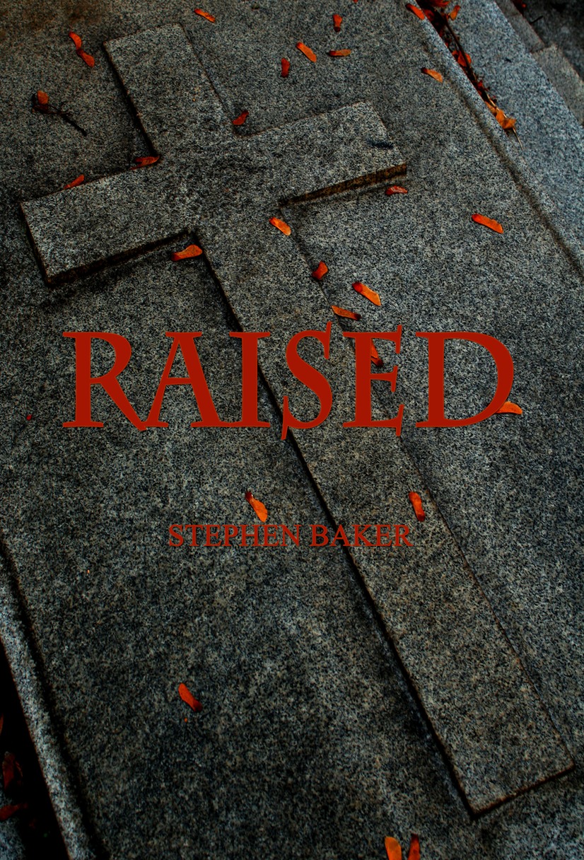 Raised