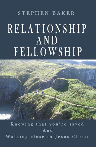 RelationshipandFellowshipFrontCover.jpg